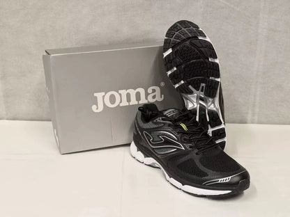 JOMA Hispalis XIX Exercise Sport Trainers