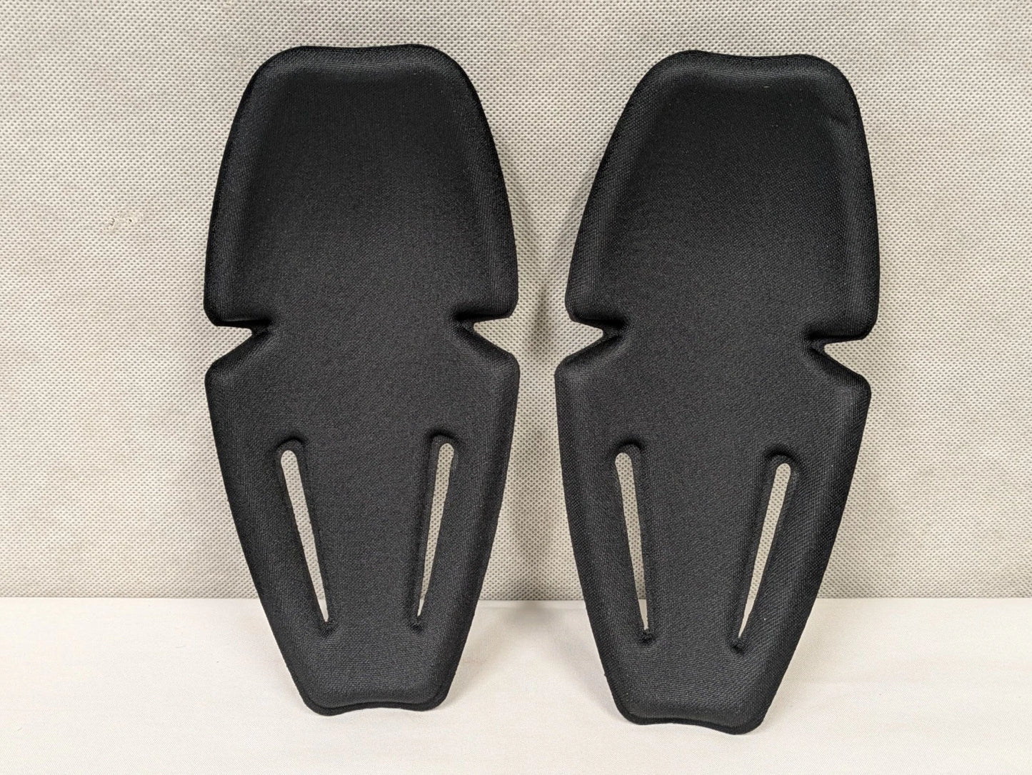 Crye Precision Airflex Elbow Pads - Black