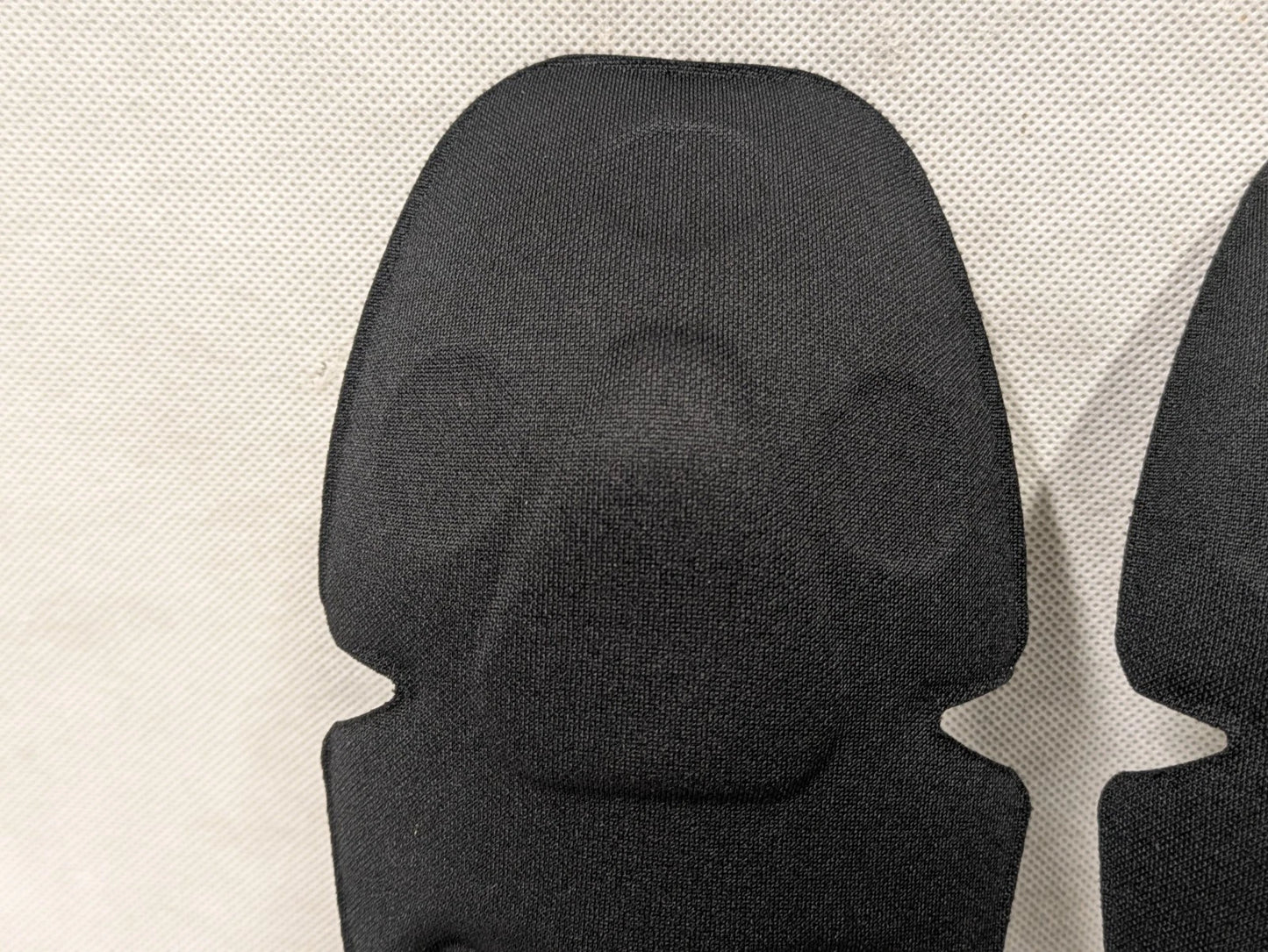 Crye Precision Airflex Elbow Pads - Black