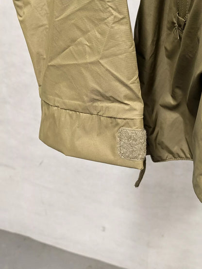 PCS Lightweight Thermal Buffalo Smock Jacket