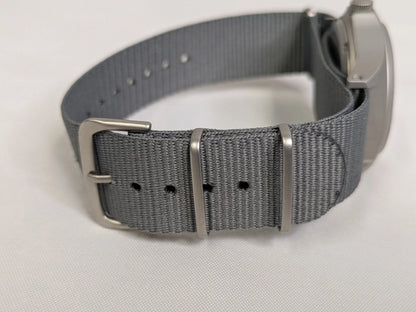 MWC G10 200M 2024 Military Watch NSN 6645-99-472-3228D