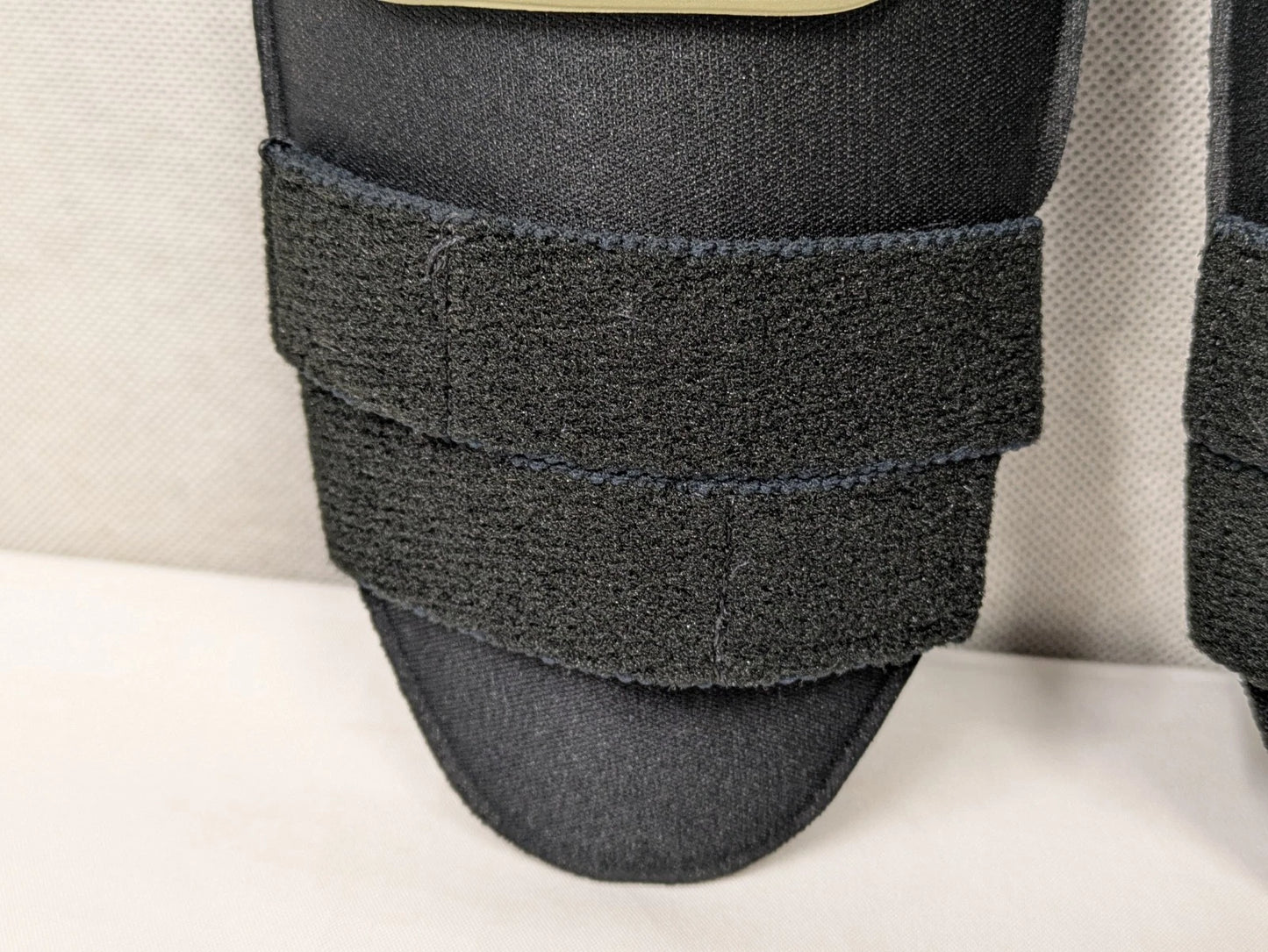 Crye Precision Combat Elbow Pads - Green
