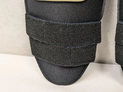 Crye Precision Combat Elbow Pads - Green