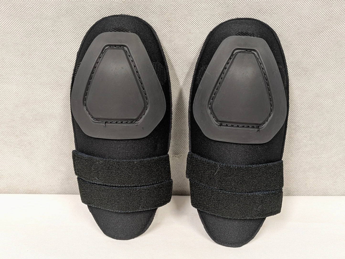 Crye Precision Combat Elbow Pads - Black