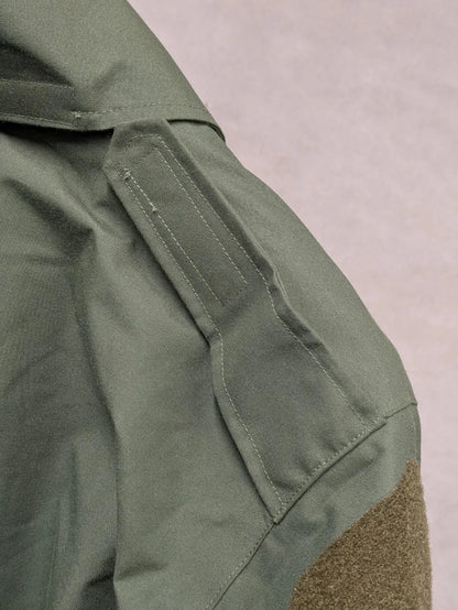 Ballyclare MK4 Cold Weather Goretex Aircrew FR Flight Jacket