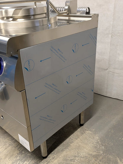 Hobart Bonnet Optimum 700 Series 60ltr Boiling Kettle Commercial Catering