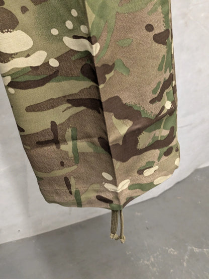 MTP Warm Weather Combat PCS Trousers