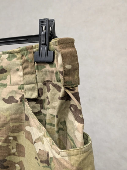 Crye Precision Multicam NSPA G4 Combat Trousers - 42 Long 42L