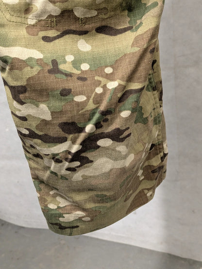 Crye Precision Multicam NSPA G4 Combat Trousers - 42 Long 42L