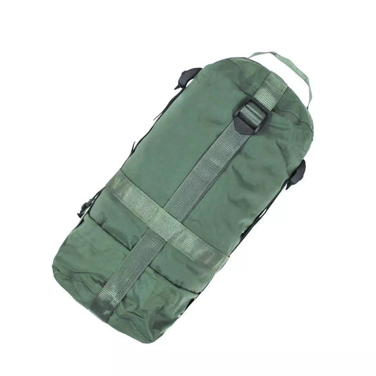 Modular System Lightweight Sleeping Bag Compression Sack