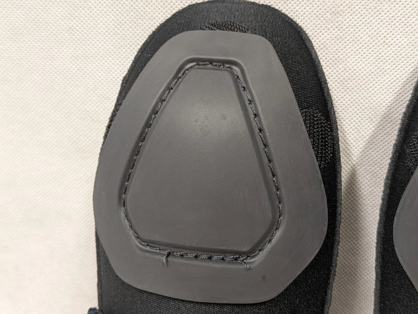 Crye Precision Combat Elbow Pads - Black