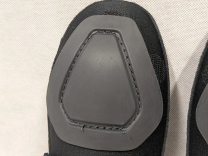 Crye Precision Combat Elbow Pads - Black
