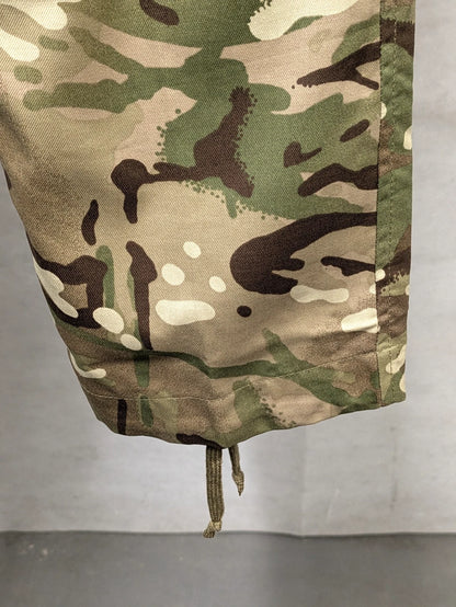 MTP 23 Combat Trousers - NEW