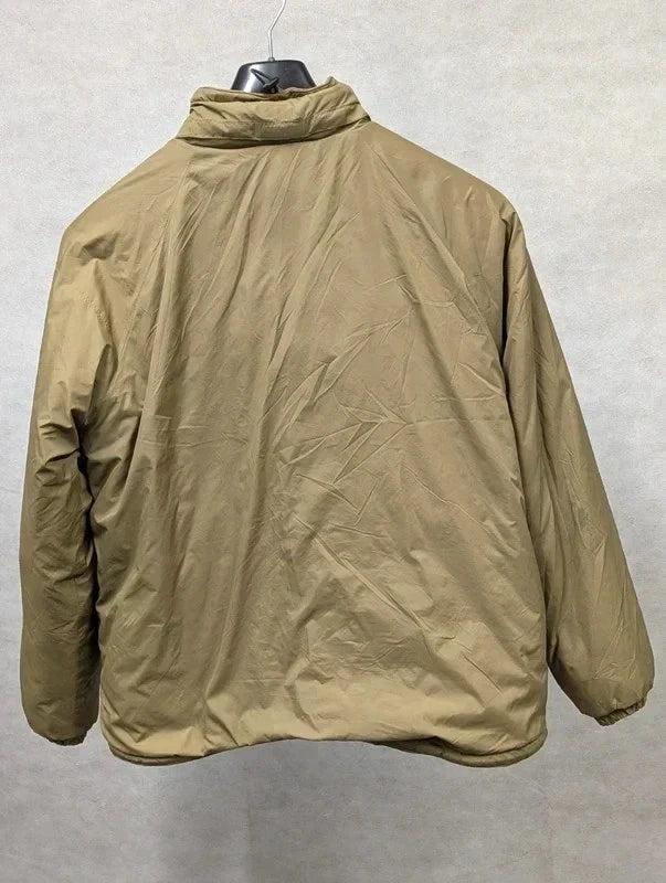 PCS Cold Weather Winter Thermal Softie Jacket