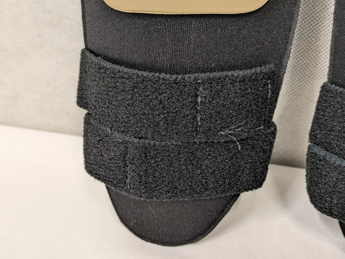 Crye Precision Combat Elbow Pads - Khaki Tan
