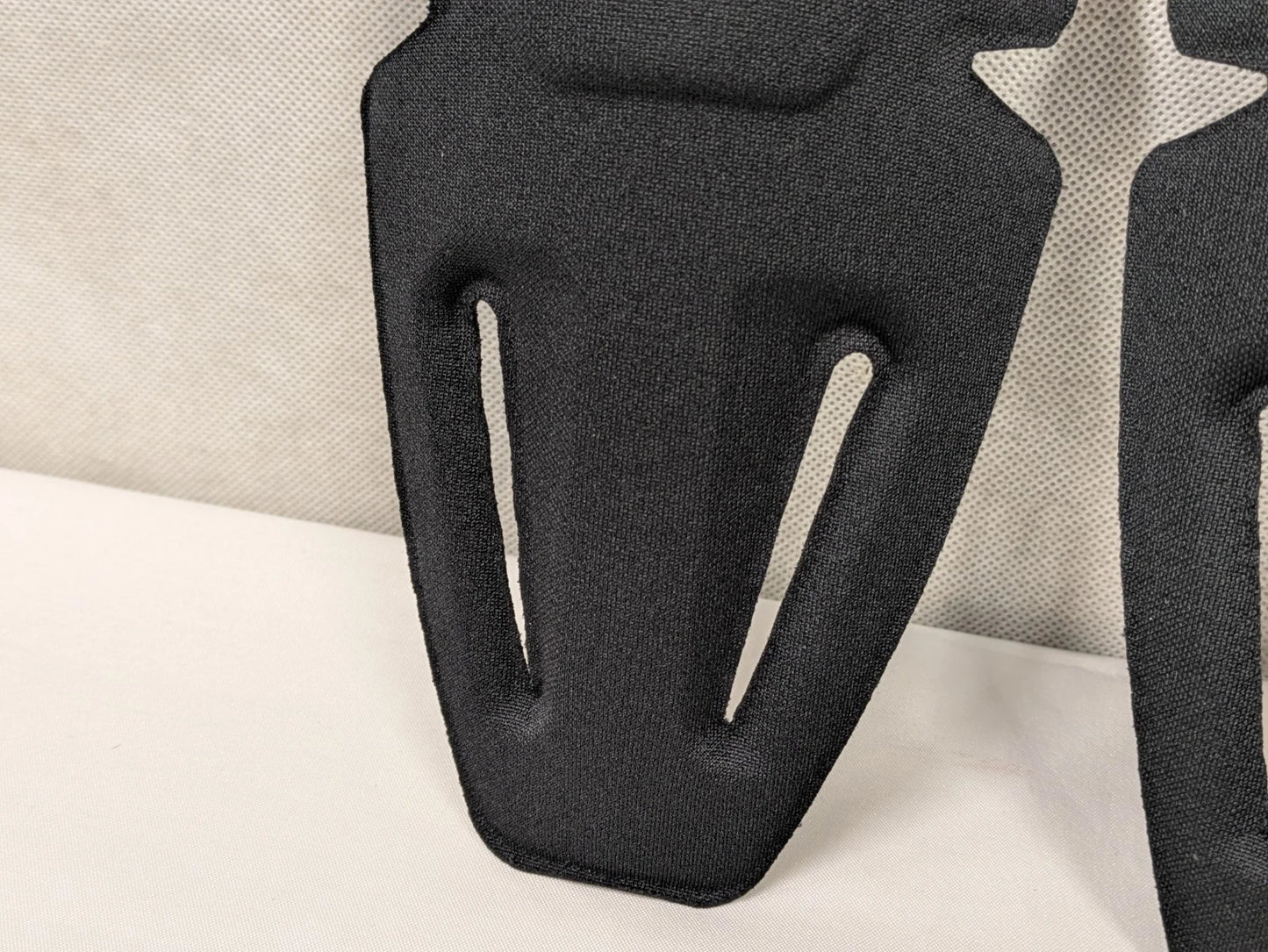 Crye Precision Airflex Elbow Pads - Black