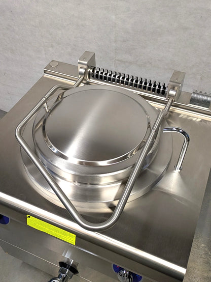 Hobart Bonnet Optimum 700 Series 60ltr Boiling Kettle Commercial Catering