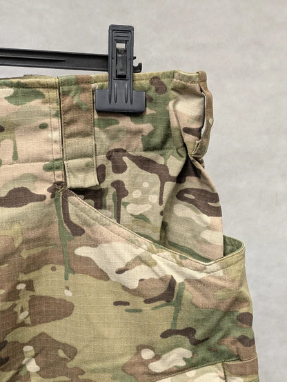 Crye Precision Multicam NSPA G4 Combat Trousers - 42 Long 42L