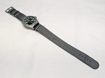 MWC G10 200M 2024 Military Watch NSN 6645-99-472-3228D