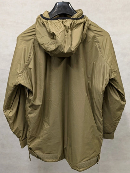 PCS Lightweight Thermal Buffalo Smock Jacket