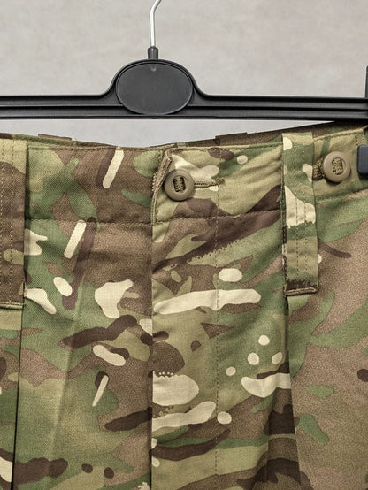 MTP Warm Weather Combat PCS Trousers