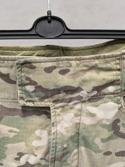 Crye Precision Multicam NSPA G4 Field Trousers