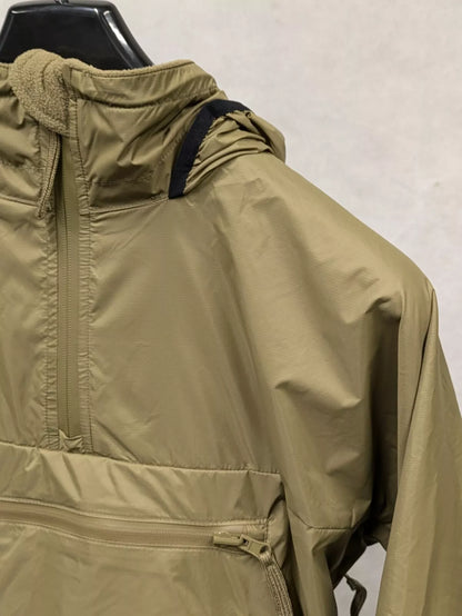 PCS Lightweight Thermal Buffalo Smock Jacket