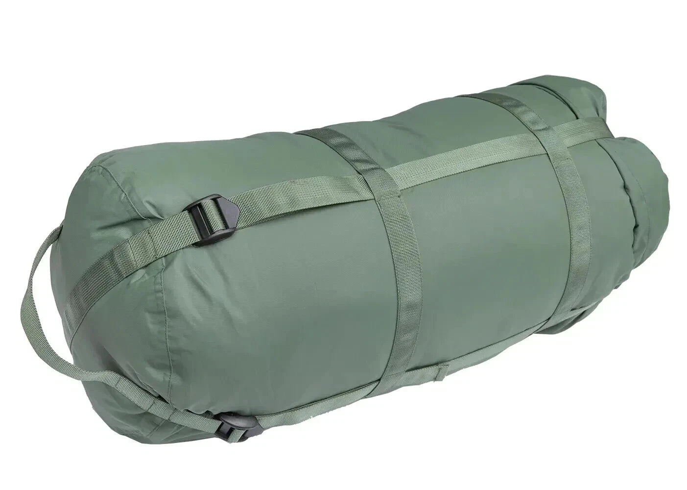 Modular System Medium Weight Sleeping Bag Compression Sack