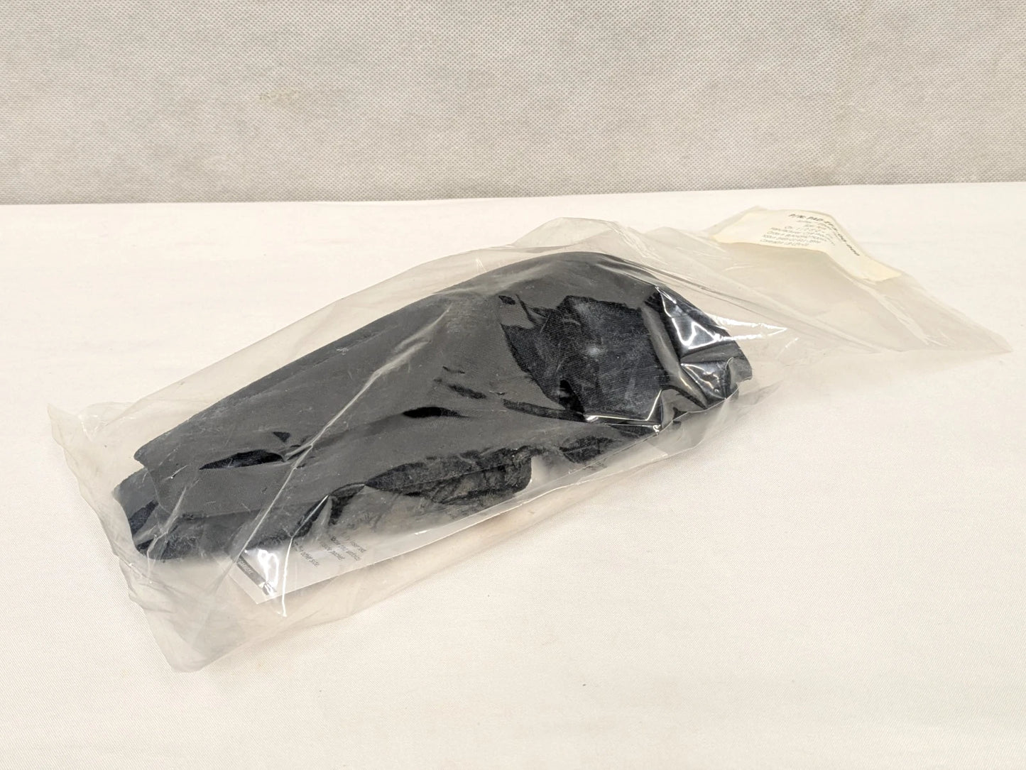 Crye Precision Airflex Elbow Pads - Black