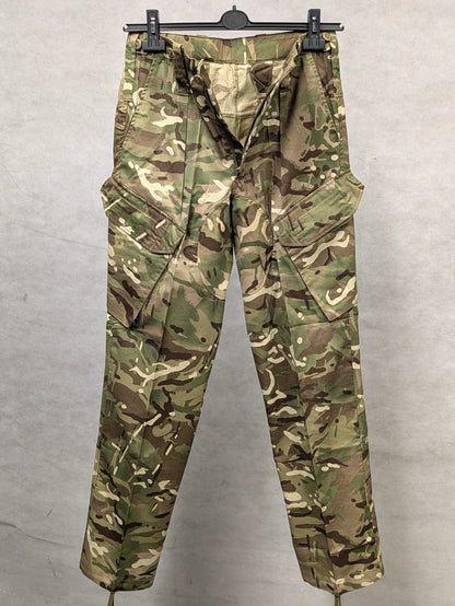 MTP Warm Weather Combat PCS Trousers
