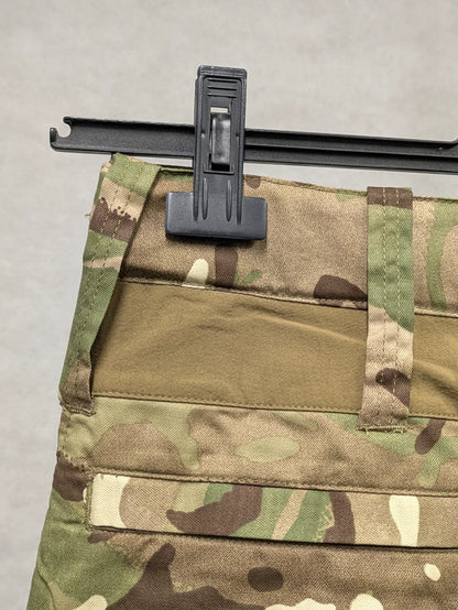 MTP 23 Combat Trousers - NEW