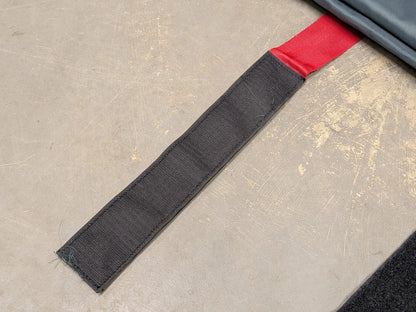 Ferno Model 78 Pedi-Pac Full Body Pediatric  Medical Stretcher