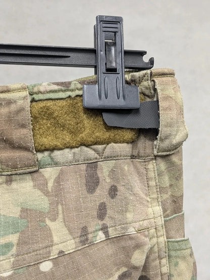 Crye Precision Multicam NSPA G4 Field Trousers