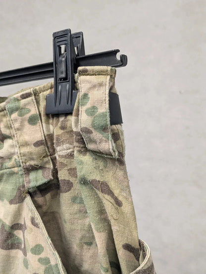 Crye Precision Multicam NSPA G4 Field Trousers
