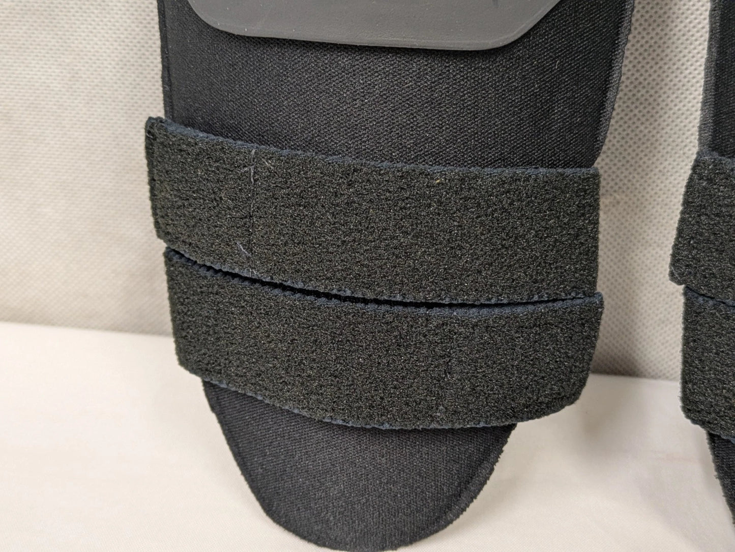 Crye Precision Combat Elbow Pads - Black