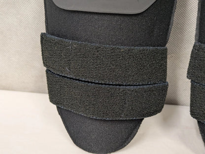 Crye Precision Combat Elbow Pads - Black