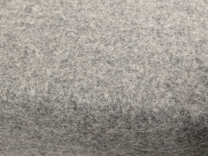 British Army Wool Thick Woolen Blanket 2.2m x 1.8m - NEW
