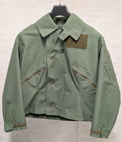Ballyclare MK4 Cold Weather Goretex Aircrew FR Flight Jacket