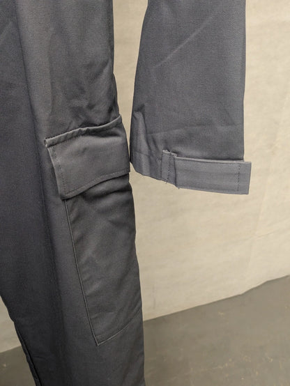 RAF General Service Coveralls Blue Grey