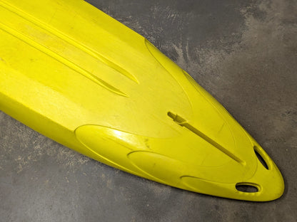 Pyranha Master TG 265 Kayak
