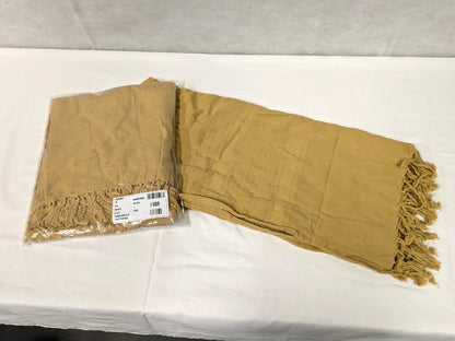 British Army Military Desert Shemagh Head Scarf