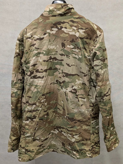 Crye Precision Multicam NSPA G4 Field Shirt