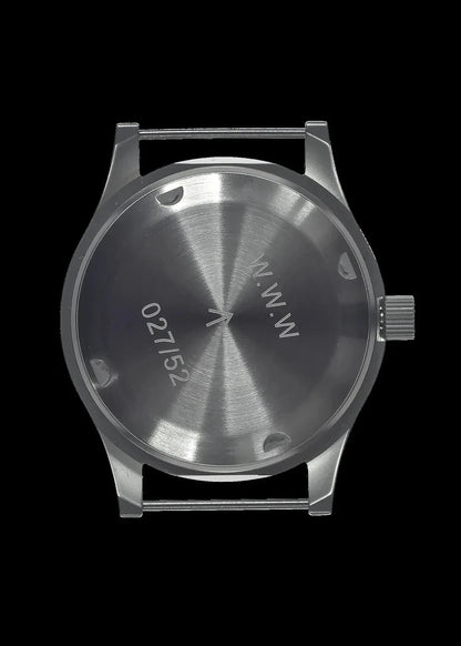 MWC 1940/50s Dirty Dozen General Service Military Watch