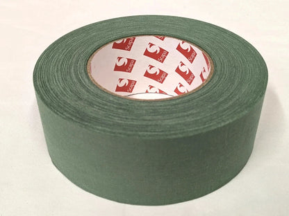 Triad Set 5cm x 50m Scapa Sniper Webbing Repair Tape