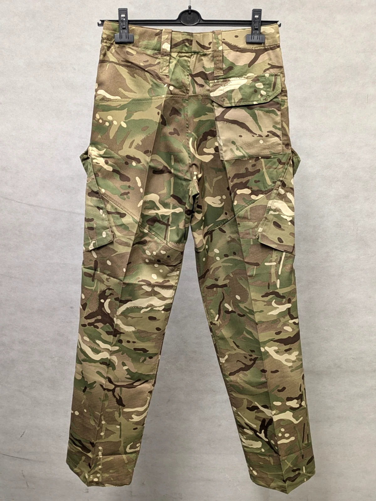 MTP Warm Weather Combat PCS Trousers
