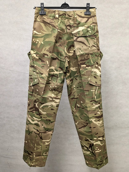MTP Warm Weather Combat PCS Trousers