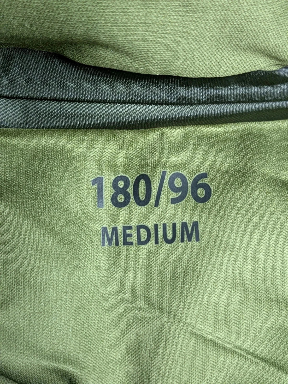 British Army DPM MVP Waterproof Wet Weather Jacket