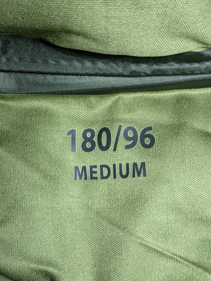 British Army DPM MVP Waterproof Wet Weather Jacket