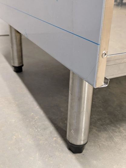 Hobart Bonnet Optimum 700 Series 60ltr Boiling Kettle Commercial Catering