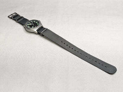 MWC G10 100M 2025 Military Watch NSN 6645-99-472-3228
